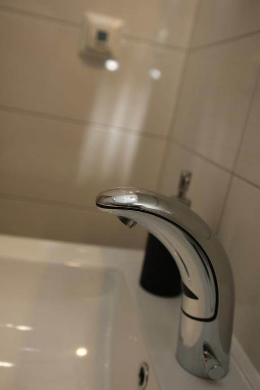 Centar Vodice Apartmani Номер фото