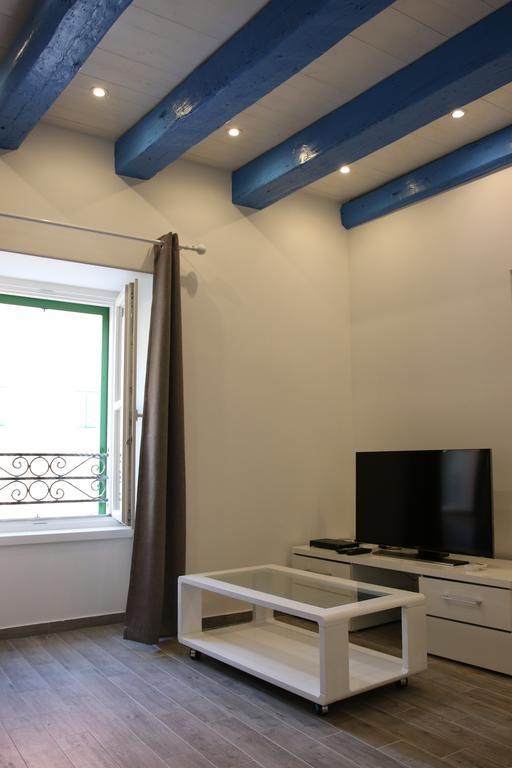 Centar Vodice Apartmani Номер фото